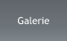 Galerie