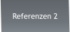 Referenzen 2